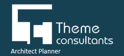 Theme Consultants